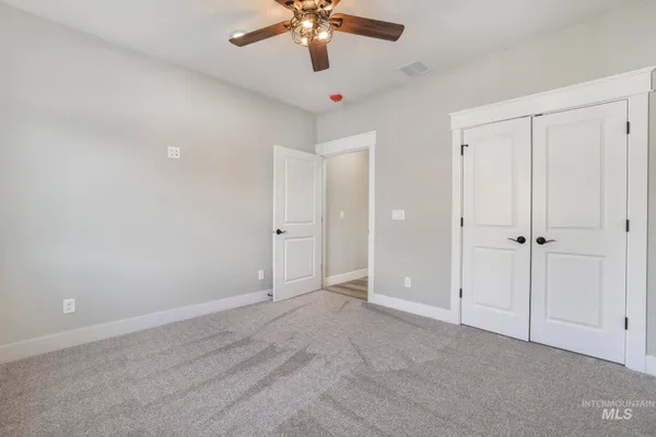 $798,900 | 2531 East B E 3769th Street North, Twin Falls, ID 83301