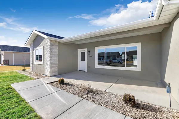 $798,900 | 2531 East B E 3769th Street North, Twin Falls, ID 83301