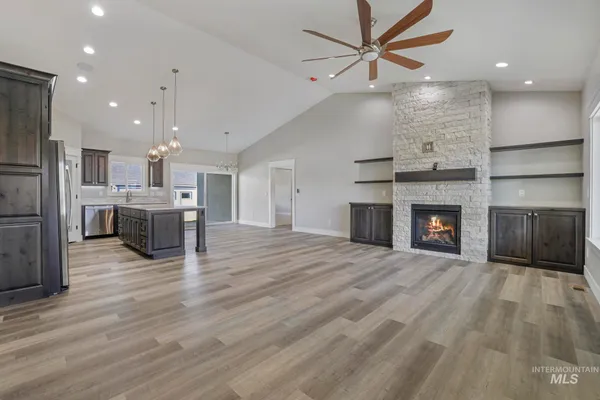$798,900 | 2531 East B E 3769th Street North, Twin Falls, ID 83301