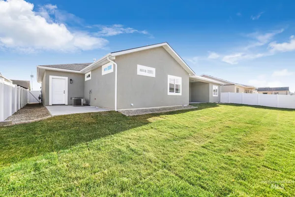 $798,900 | 2531 East B E 3769th Street North, Twin Falls, ID 83301