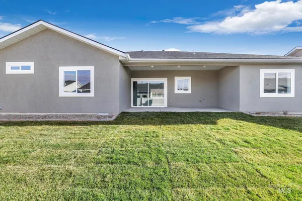 $798,900 | 2531 East B E 3769th Street North, Twin Falls, ID 83301