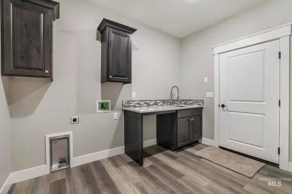 $798,900 | 2531 East B E 3769th Street North, Twin Falls, ID 83301