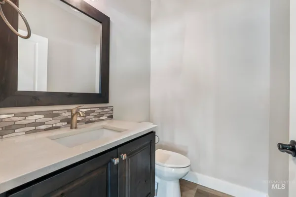 $798,900 | 2531 East B E 3769th Street North, Twin Falls, ID 83301