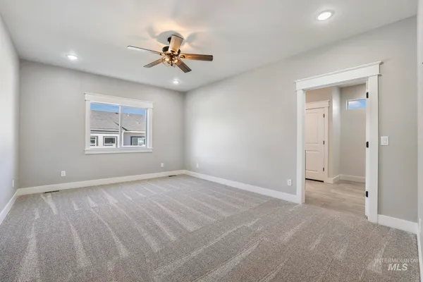 $798,900 | 2531 East B E 3769th Street North, Twin Falls, ID 83301
