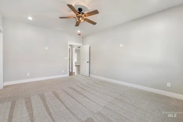 $798,900 | 2531 East B E 3769th Street North, Twin Falls, ID 83301