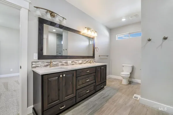 $798,900 | 2531 East B E 3769th Street North, Twin Falls, ID 83301