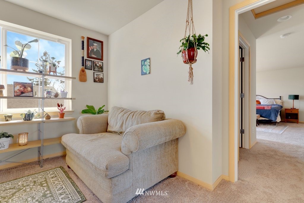 2470 Zeeden Way Bremerton, WA 98310 - Photo 14 of 31 Gallery Image 14