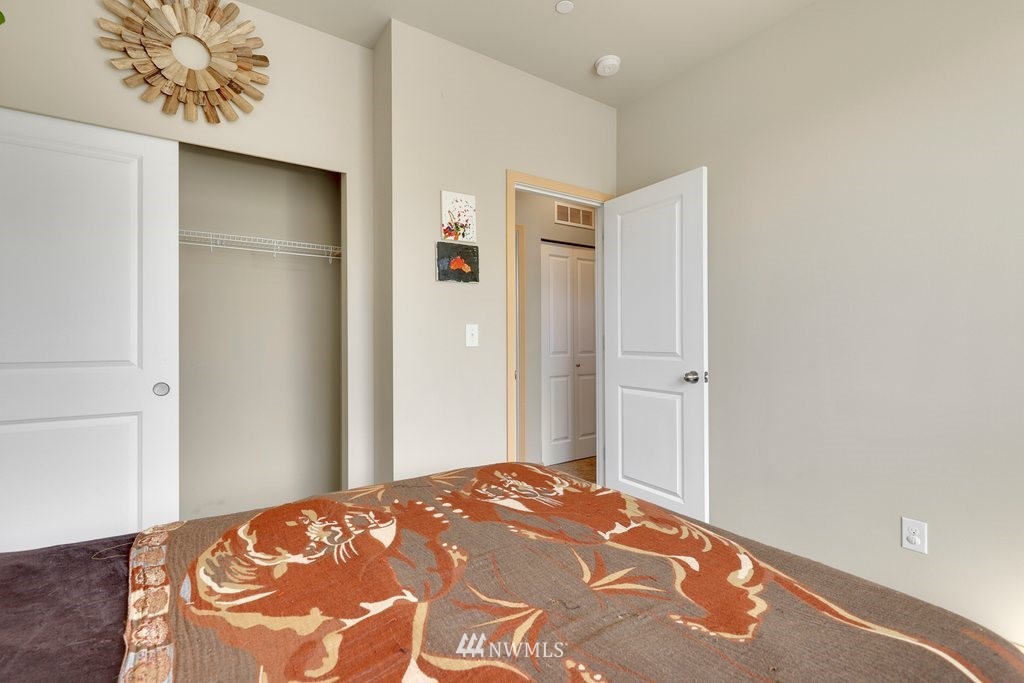 2470 Zeeden Way Bremerton, WA 98310 - Photo 28 of 31 Gallery Image 28