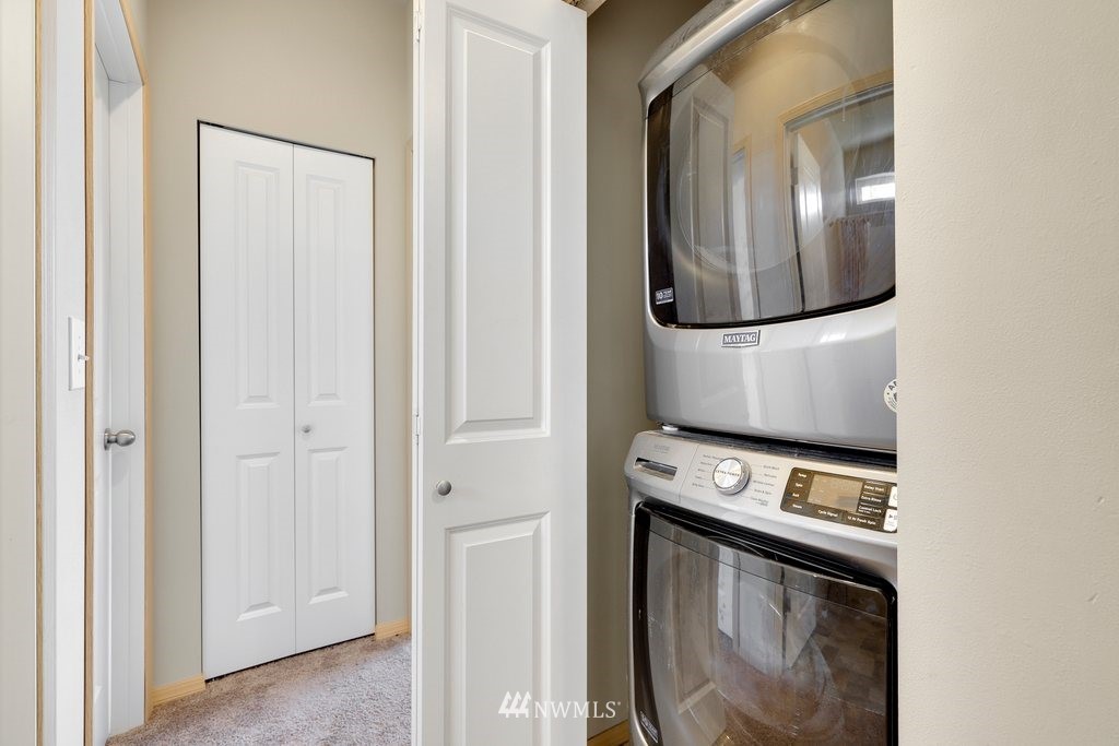 2470 Zeeden Way Bremerton, WA 98310 - Photo 30 of 31 Gallery Image 30