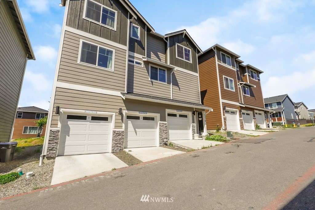 2470 Zeeden Way Bremerton, WA 98310 - Photo 31 of 31 Gallery Image 31