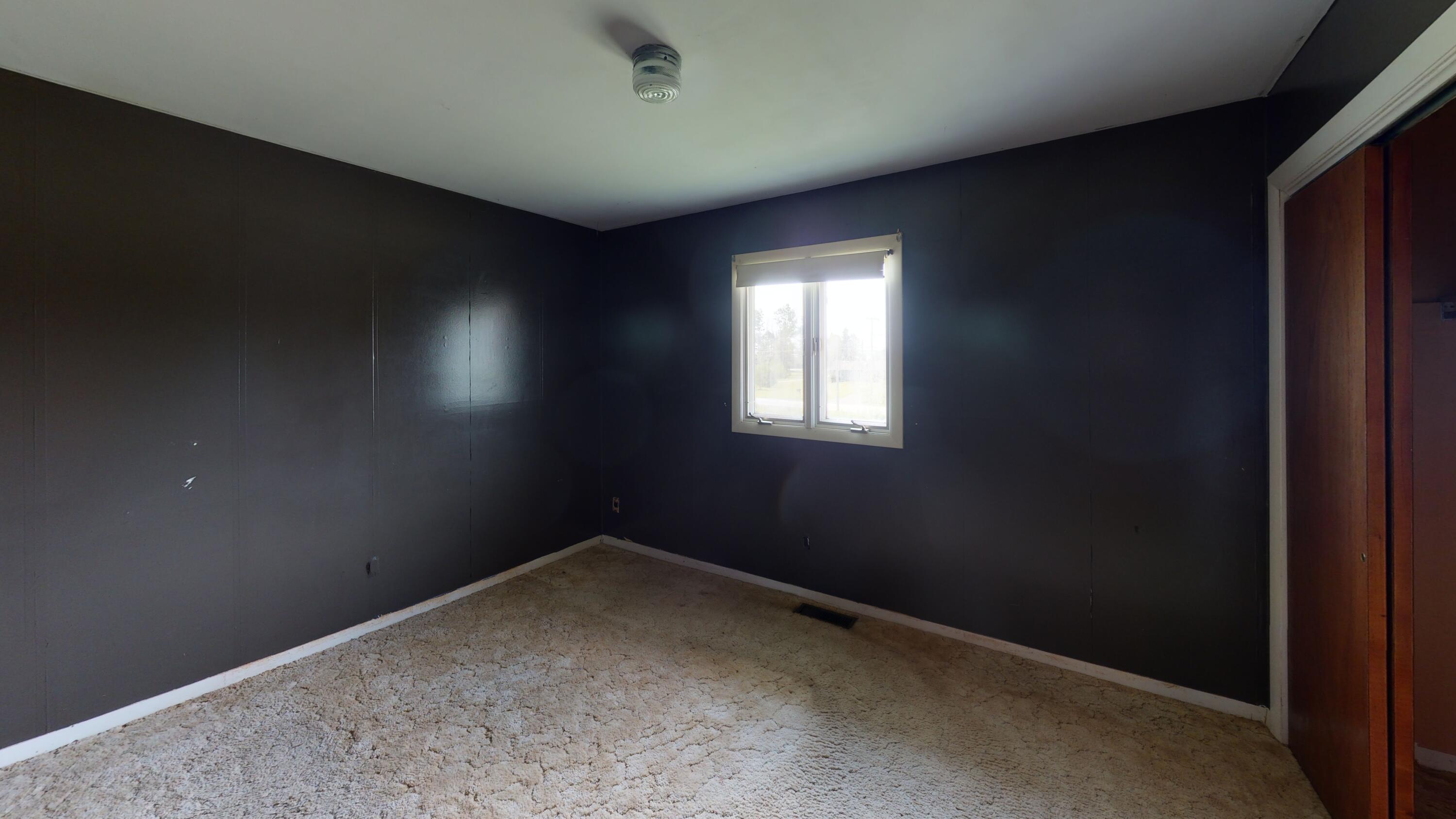 770 Cutler Road Machiasport, ME 04655 - Photo 10 of 18 770-Cutler-Rd-Unfurnished(1)