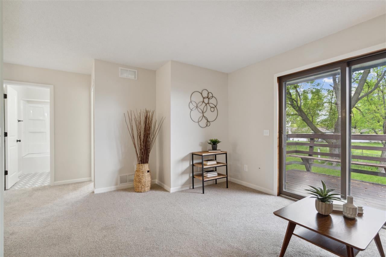 752 Prairie Ridge Road North Liberty, IA 52317 - Photo 8 of 29 Gallery Image 8