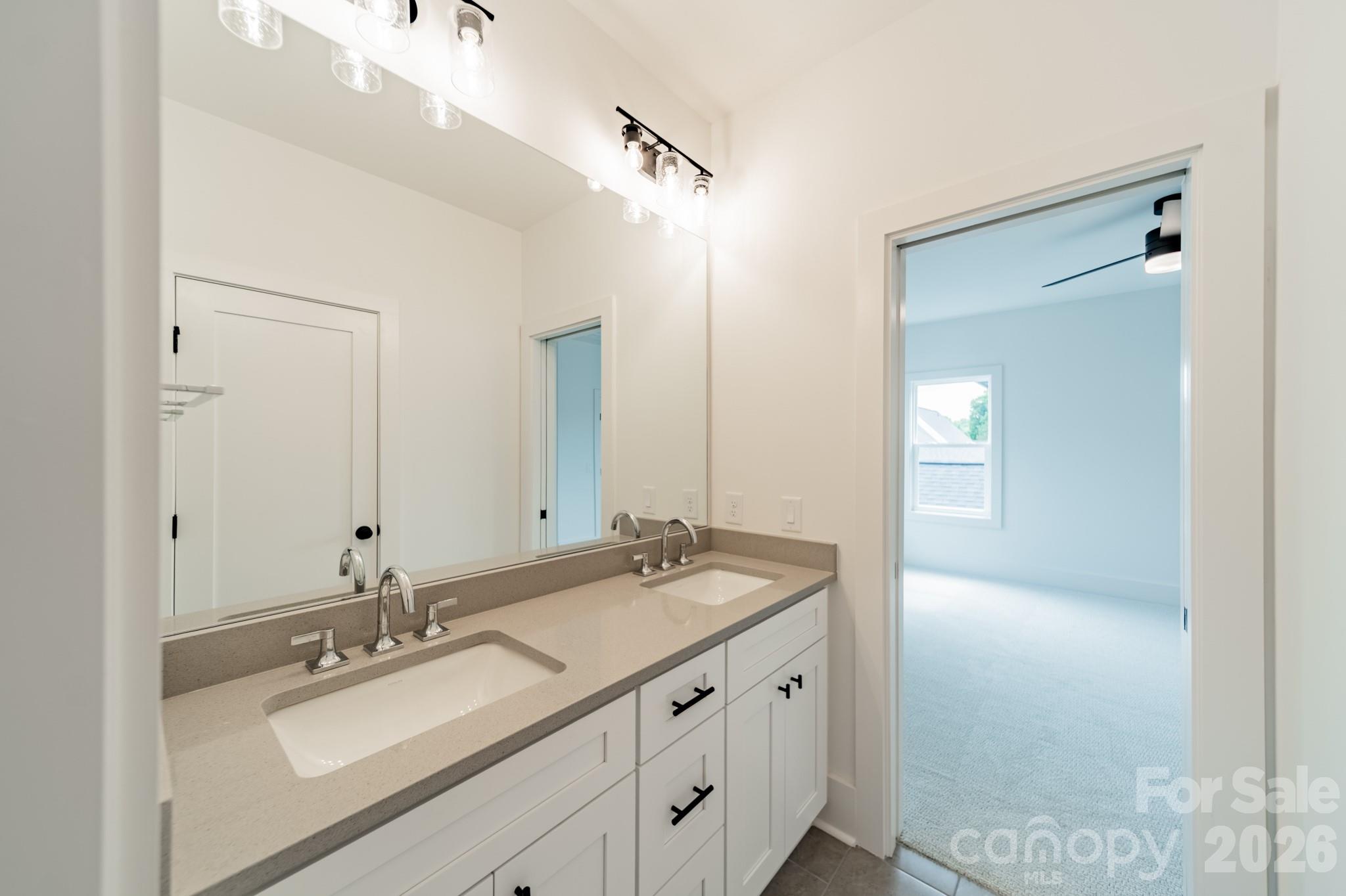 19036 Newburg Hill Road, Unit 24 Davidson, NC 28036 - Photo 36 of 44