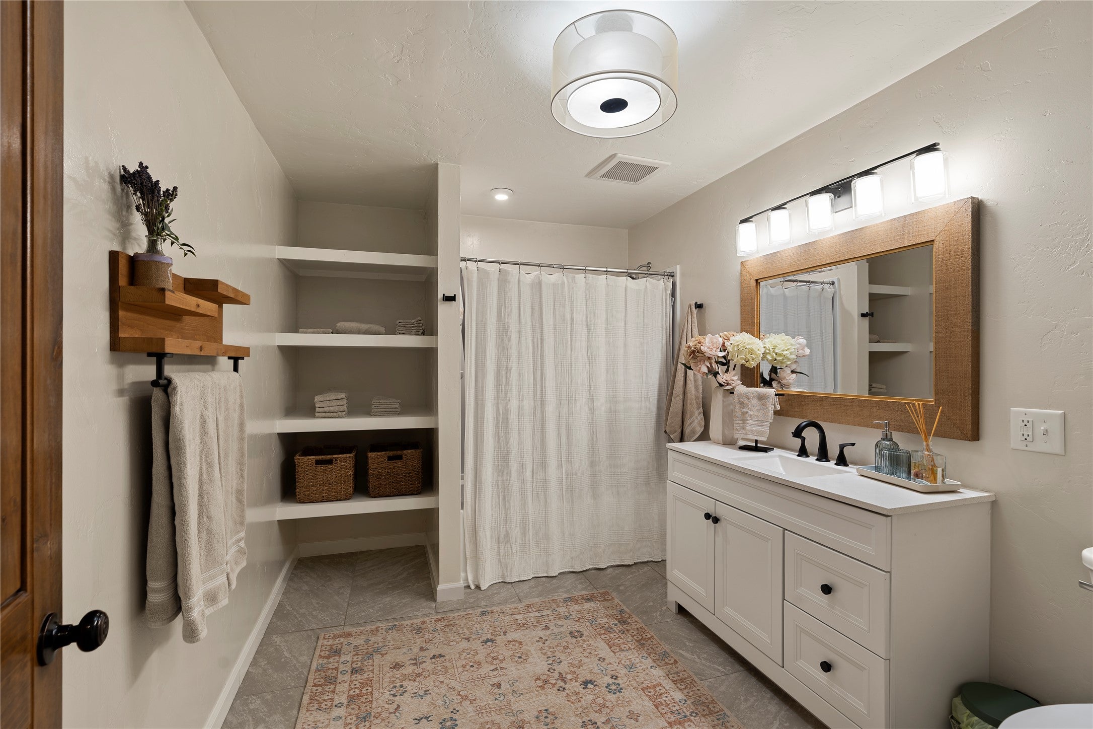 4926 Foothill Road Bigfork, MT 59911 - Photo 28 of 92 Gallery Image 28
