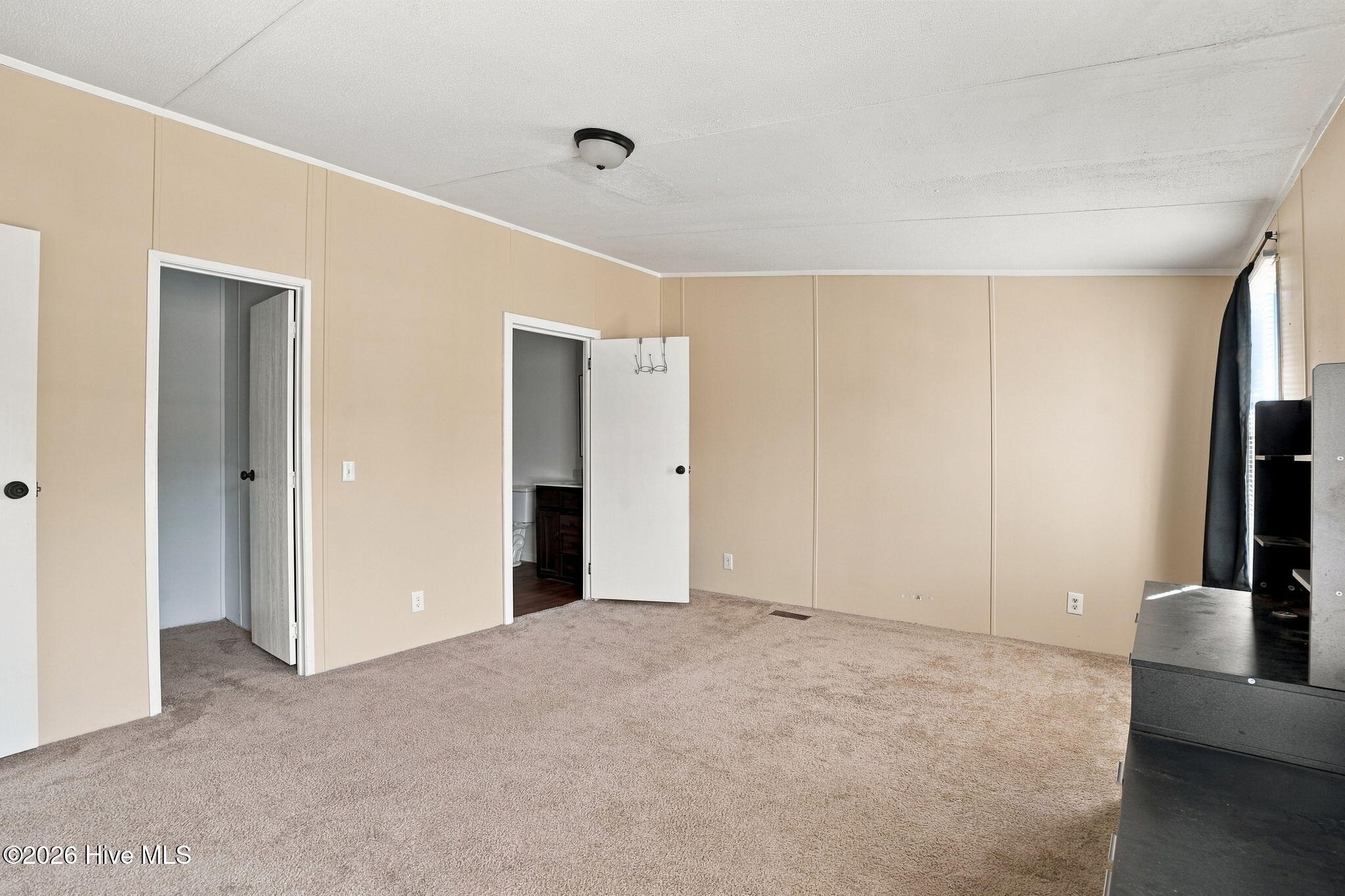 109 Mill Pond Road Speed, NC 27843 - Photo 17 of 37 Gallery Image 17