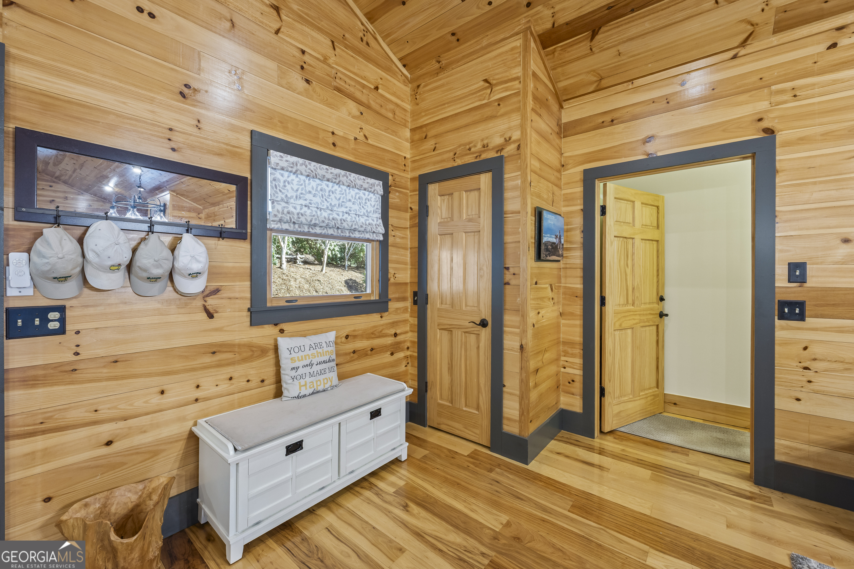 299 Celestial Circle Clayton, GA 30525 - Photo 38 of 89