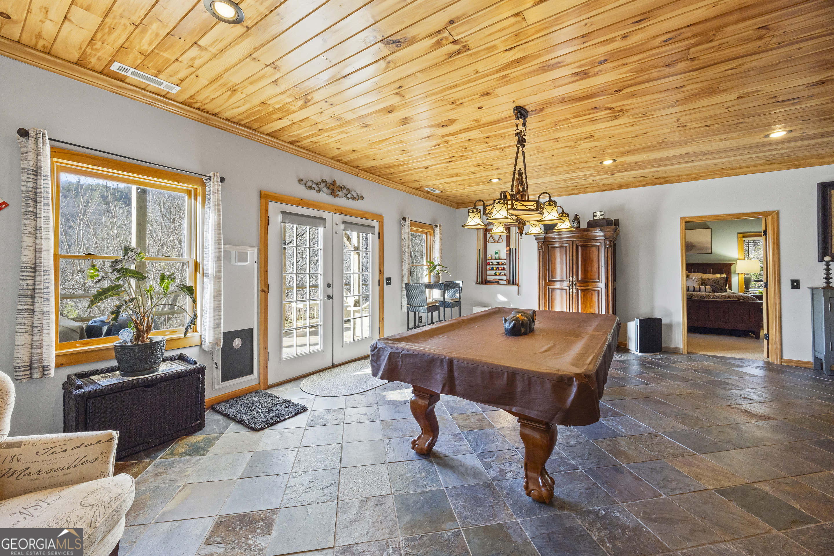 299 Celestial Circle Clayton, GA 30525 - Photo 41 of 89