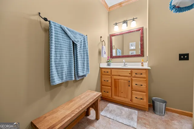 $799,500 | 299 Celestial Circle, Clayton, GA 30525