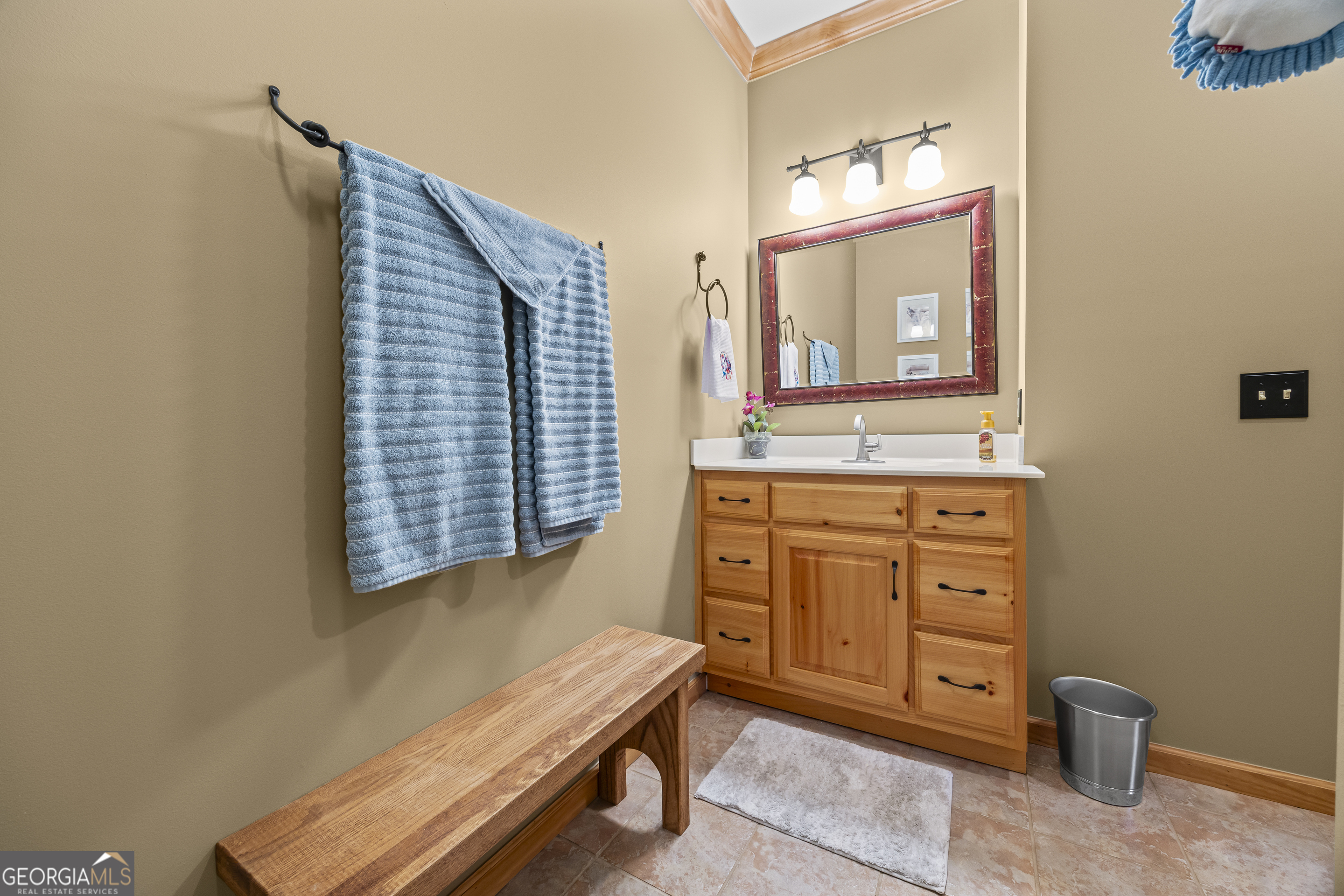 299 Celestial Circle Clayton, GA 30525 - Photo 52 of 89