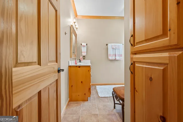 $799,500 | 299 Celestial Circle, Clayton, GA 30525