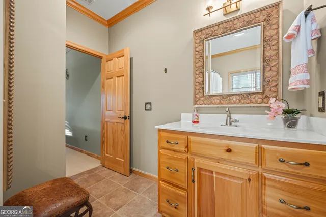 $799,500 | 299 Celestial Circle, Clayton, GA 30525