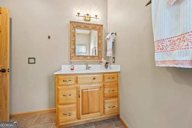 $799,500 | 299 Celestial Circle, Clayton, GA 30525