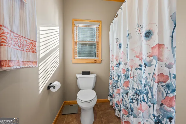 $799,500 | 299 Celestial Circle, Clayton, GA 30525