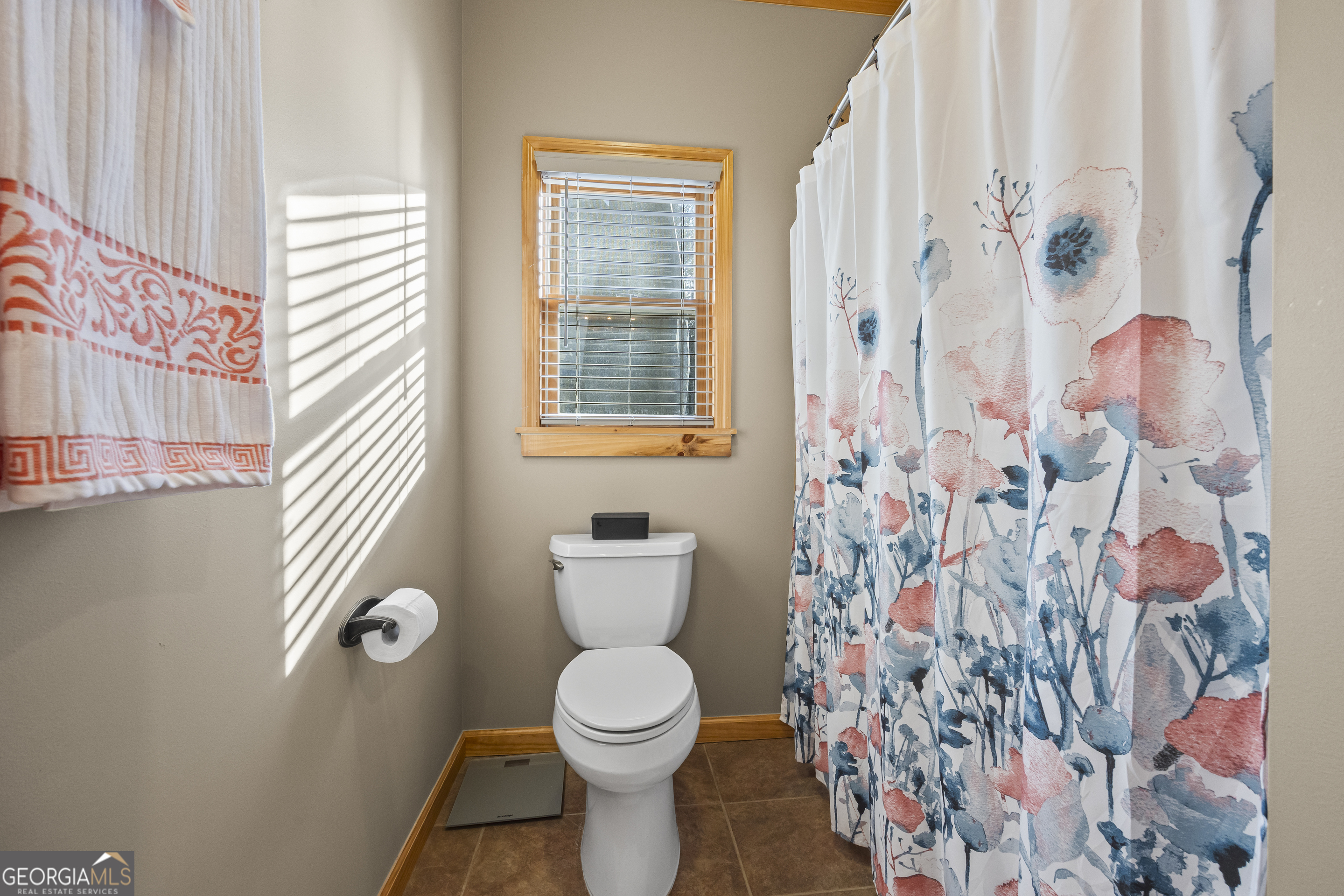 299 Celestial Circle Clayton, GA 30525 - Photo 59 of 89