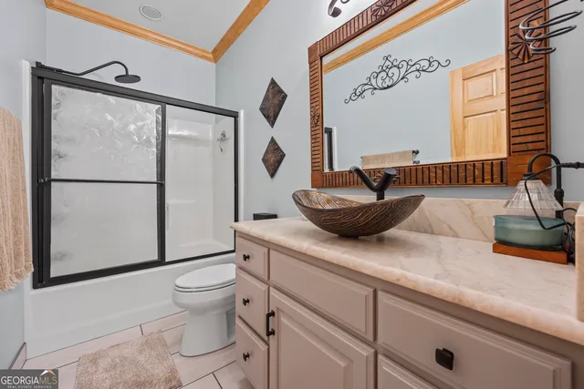 $799,500 | 299 Celestial Circle, Clayton, GA 30525