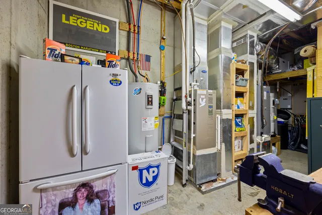 $799,500 | 299 Celestial Circle, Clayton, GA 30525