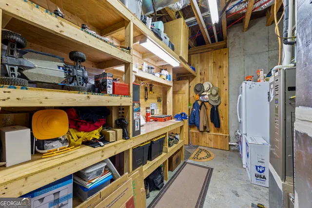 $799,500 | 299 Celestial Circle, Clayton, GA 30525