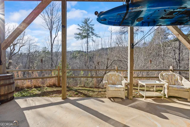 $799,500 | 299 Celestial Circle, Clayton, GA 30525