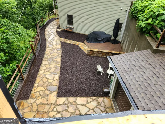 $799,500 | 299 Celestial Circle, Clayton, GA 30525