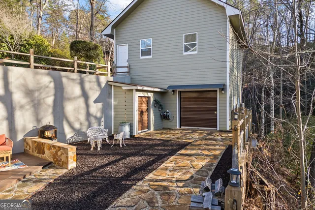 $799,500 | 299 Celestial Circle, Clayton, GA 30525