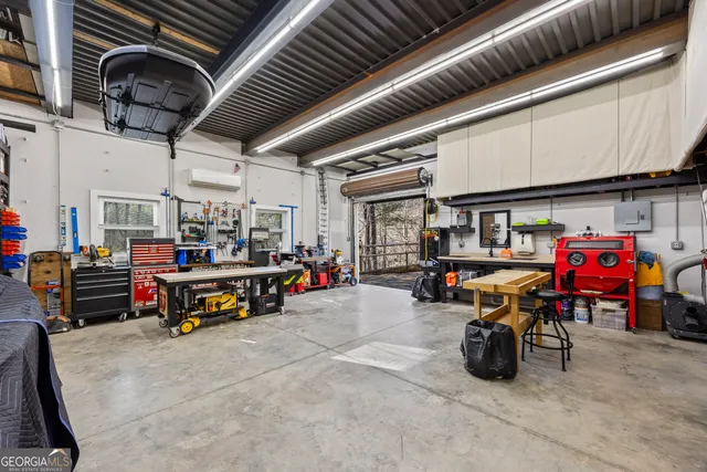 $799,500 | 299 Celestial Circle, Clayton, GA 30525