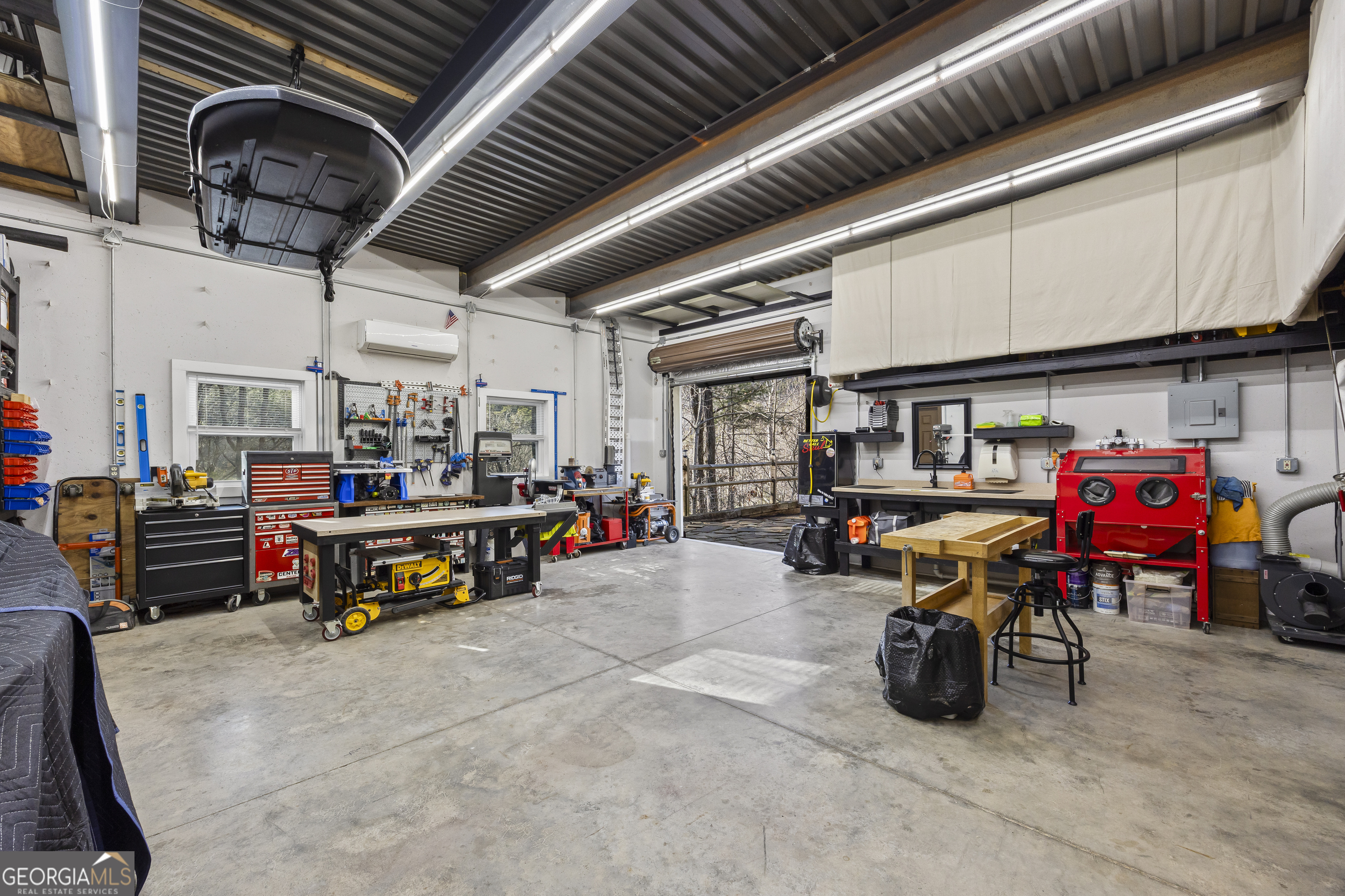 299 Celestial Circle Clayton, GA 30525 - Photo 74 of 89