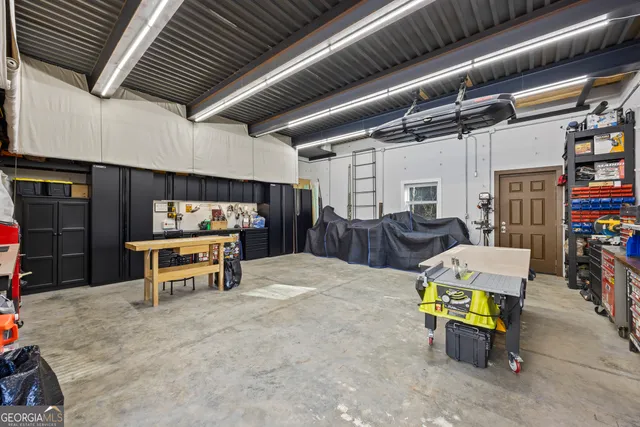 $799,500 | 299 Celestial Circle, Clayton, GA 30525