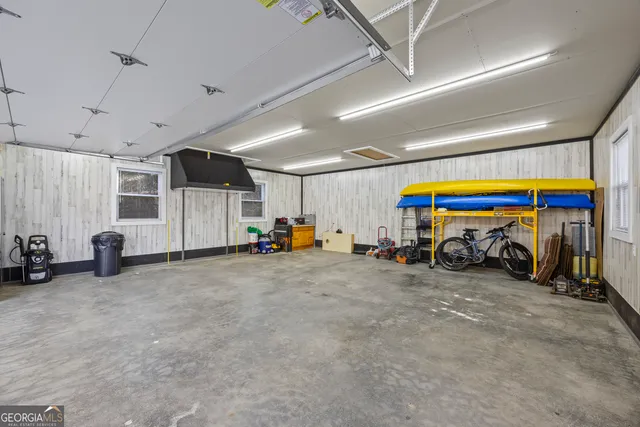 $799,500 | 299 Celestial Circle, Clayton, GA 30525