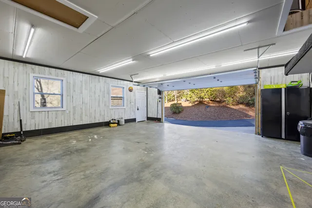 $799,500 | 299 Celestial Circle, Clayton, GA 30525