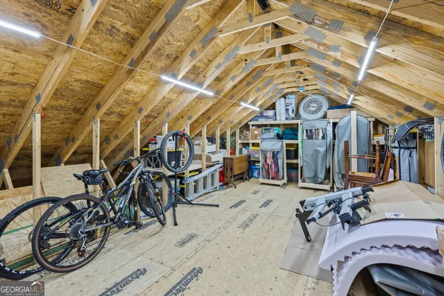 $799,500 | 299 Celestial Circle, Clayton, GA 30525