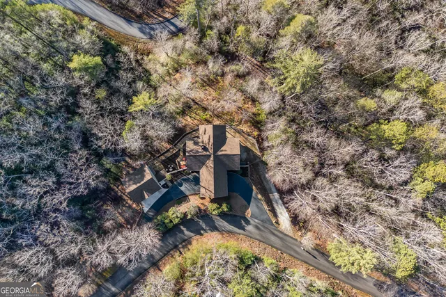 $799,500 | 299 Celestial Circle, Clayton, GA 30525