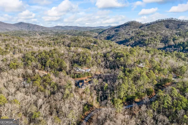 $799,500 | 299 Celestial Circle, Clayton, GA 30525