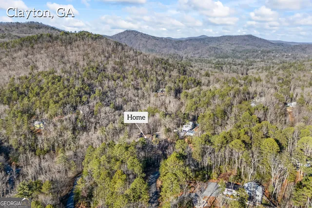 $799,500 | 299 Celestial Circle, Clayton, GA 30525