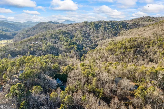 $799,500 | 299 Celestial Circle, Clayton, GA 30525