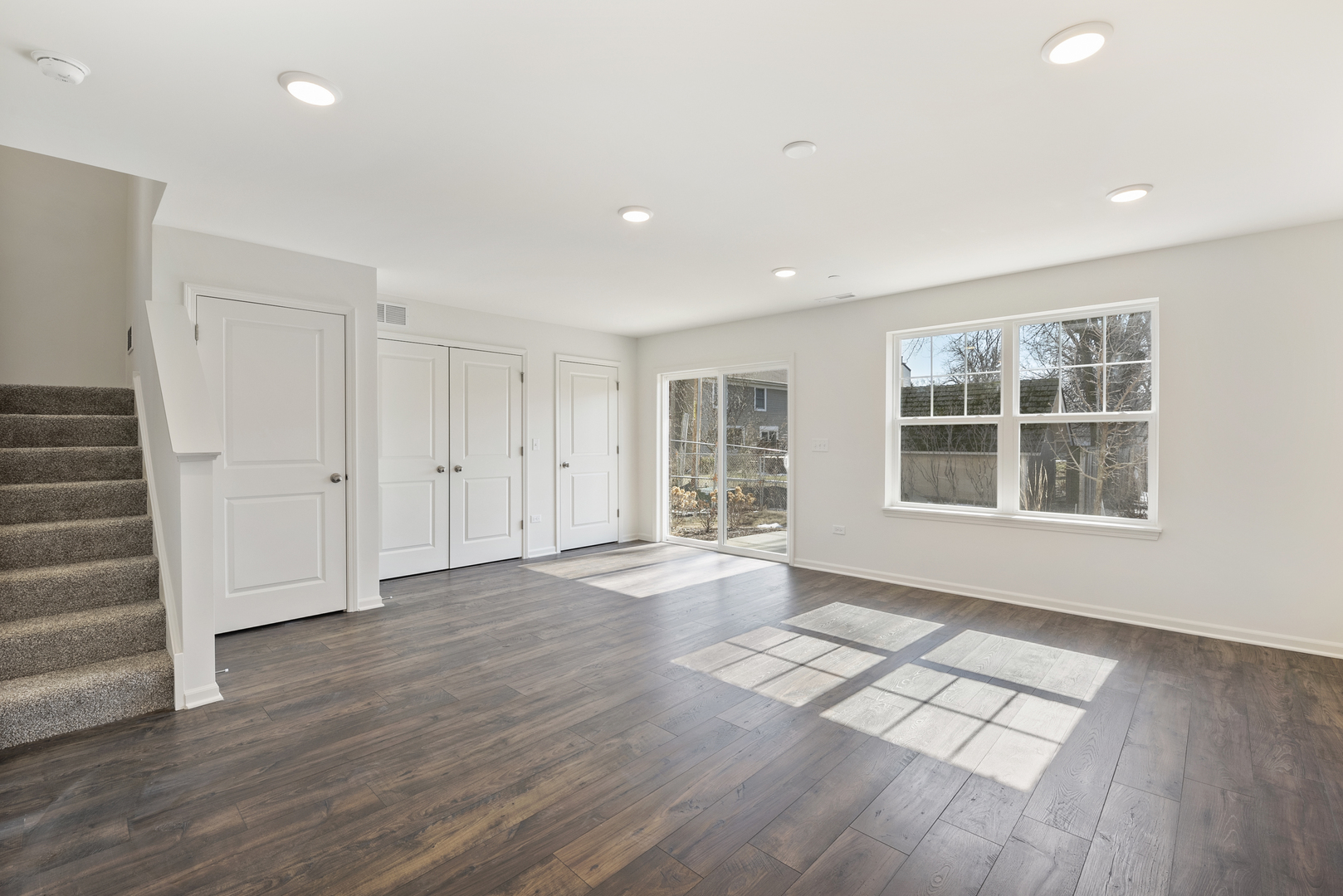 45 Timber Wolf Drive Wheeling, IL 60090 - Photo 12 of 21