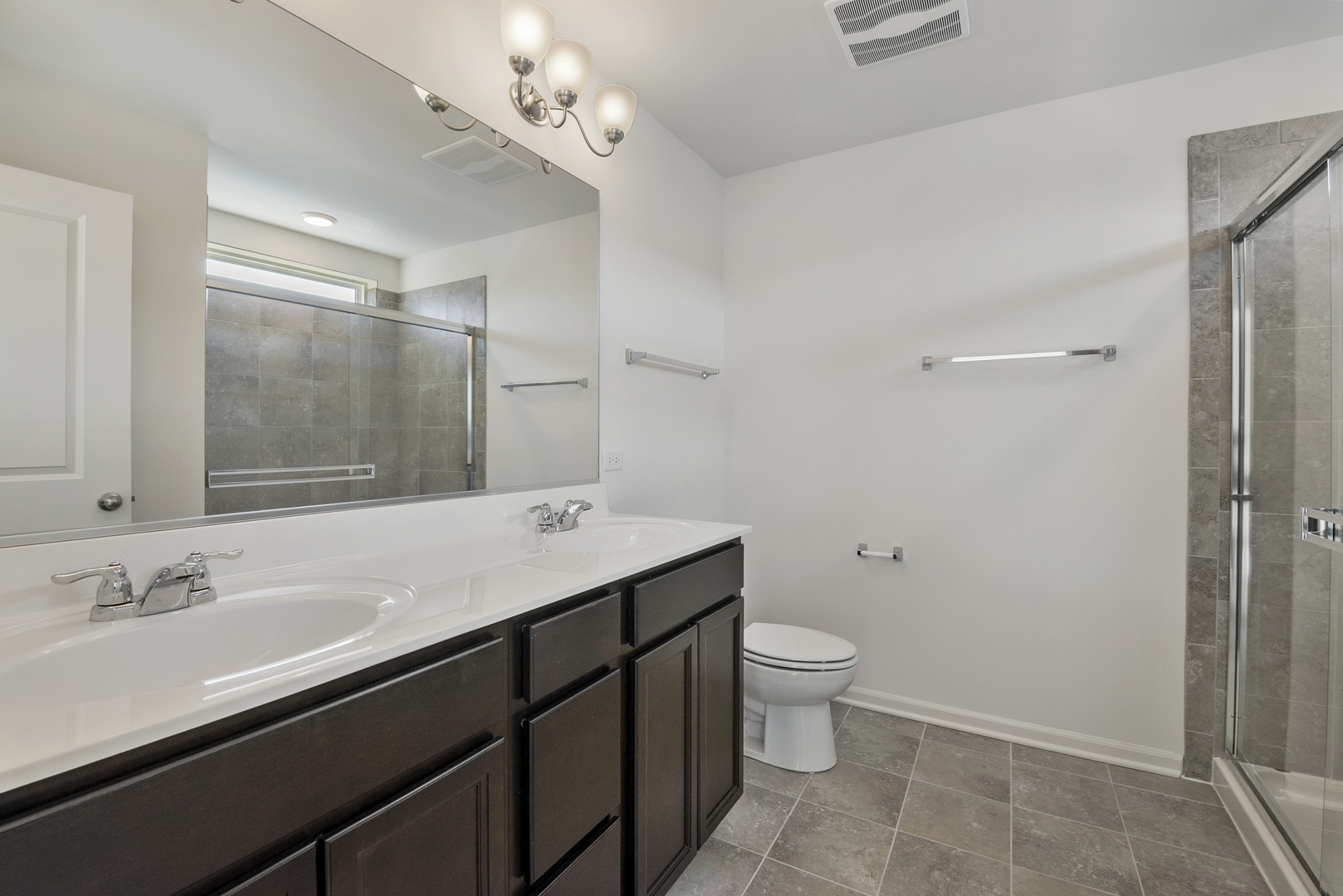 45 Timber Wolf Drive Wheeling, IL 60090 - Photo 8 of 21