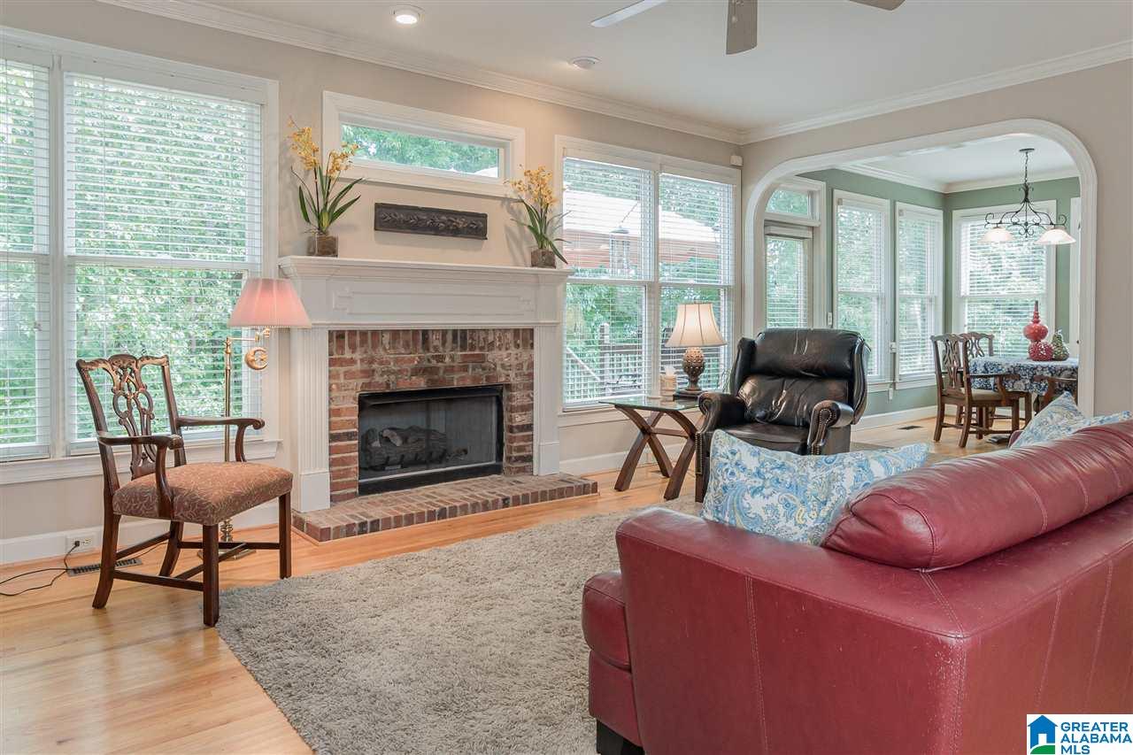 53 Maple Trace Birmingham, AL 35244 - Photo 4 of 35