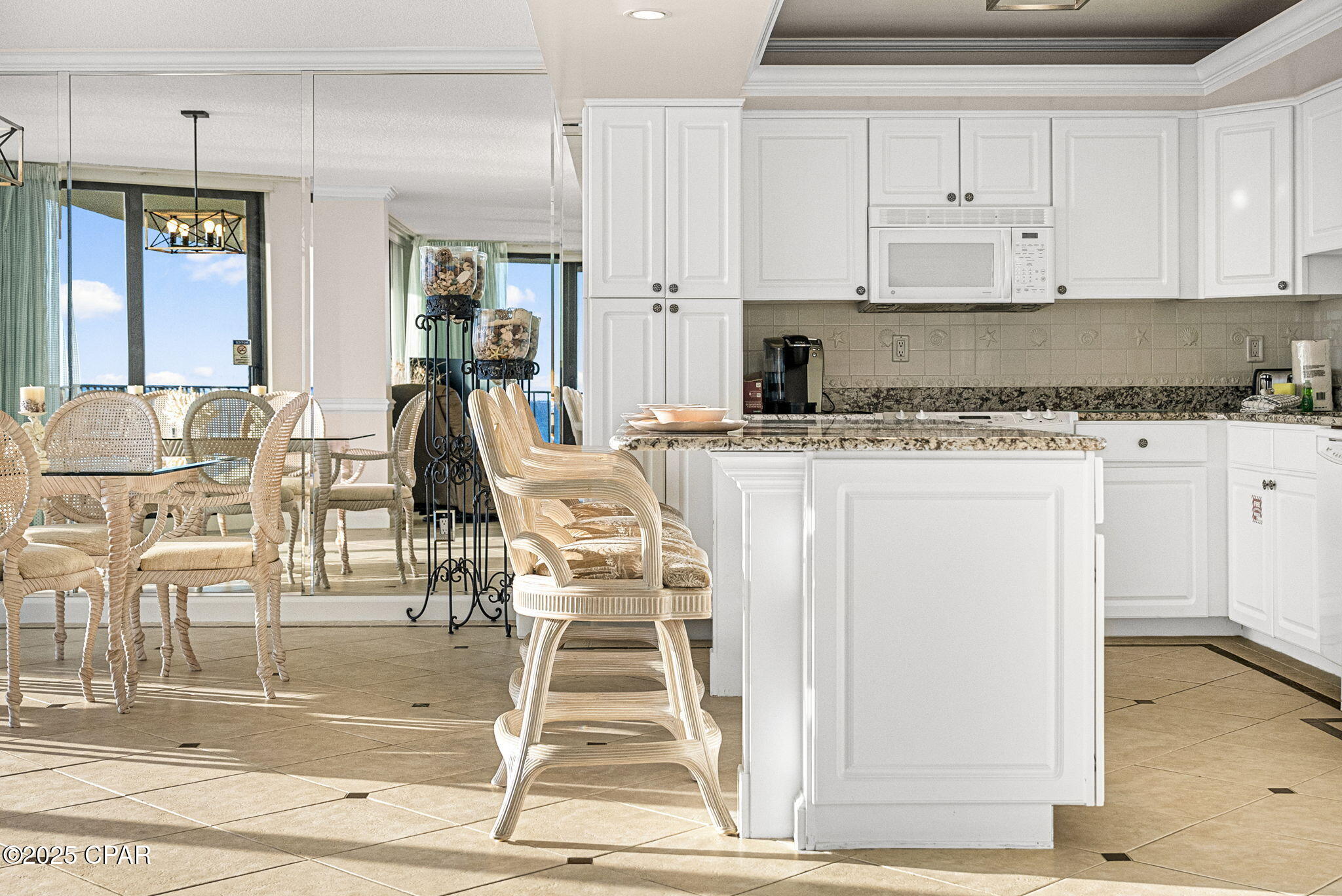 11619 Front Beach Road, Unit 301 Panama City Beach, FL 32407 - Photo 20 of 73