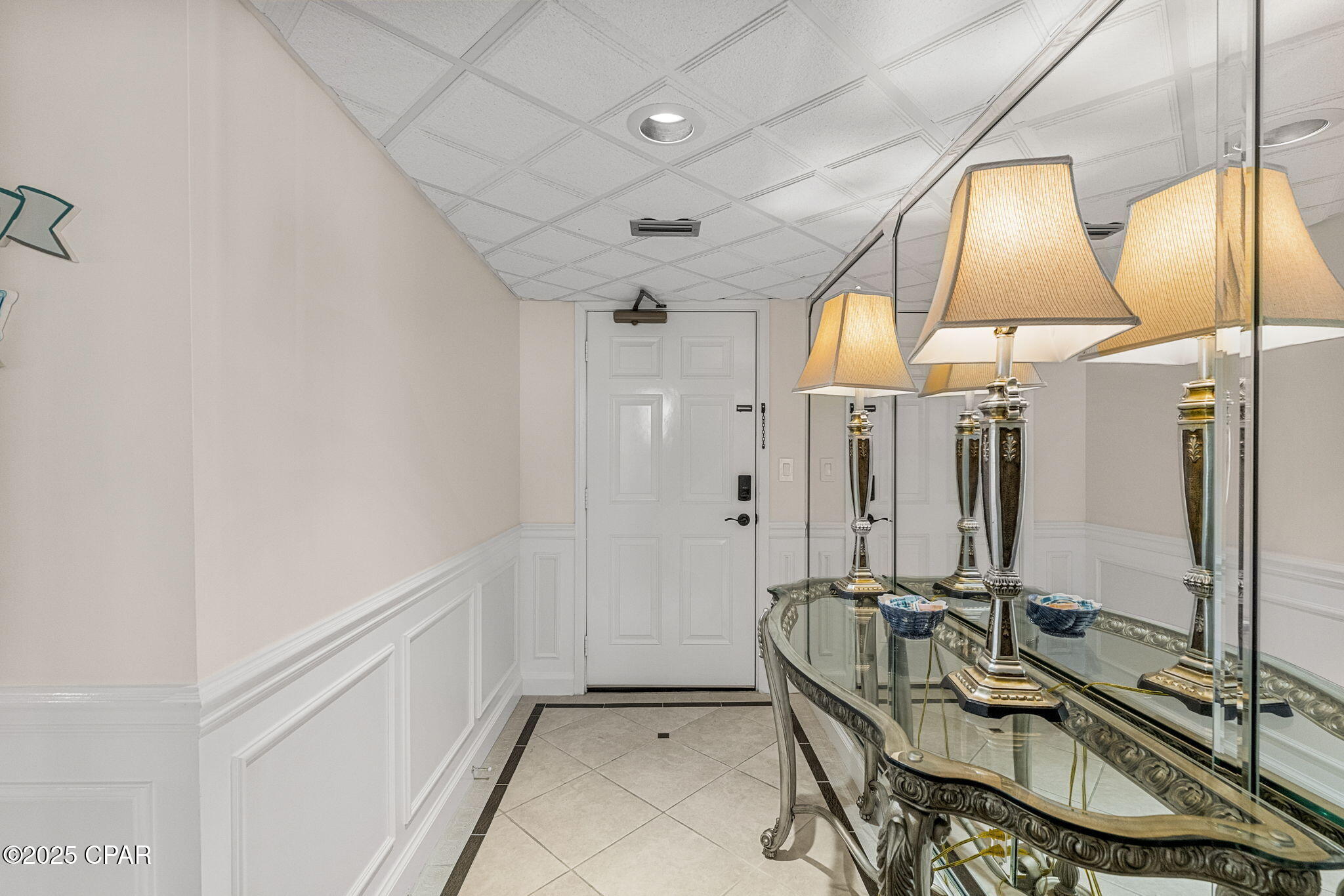 11619 Front Beach Road, Unit 301 Panama City Beach, FL 32407 - Photo 2 of 73