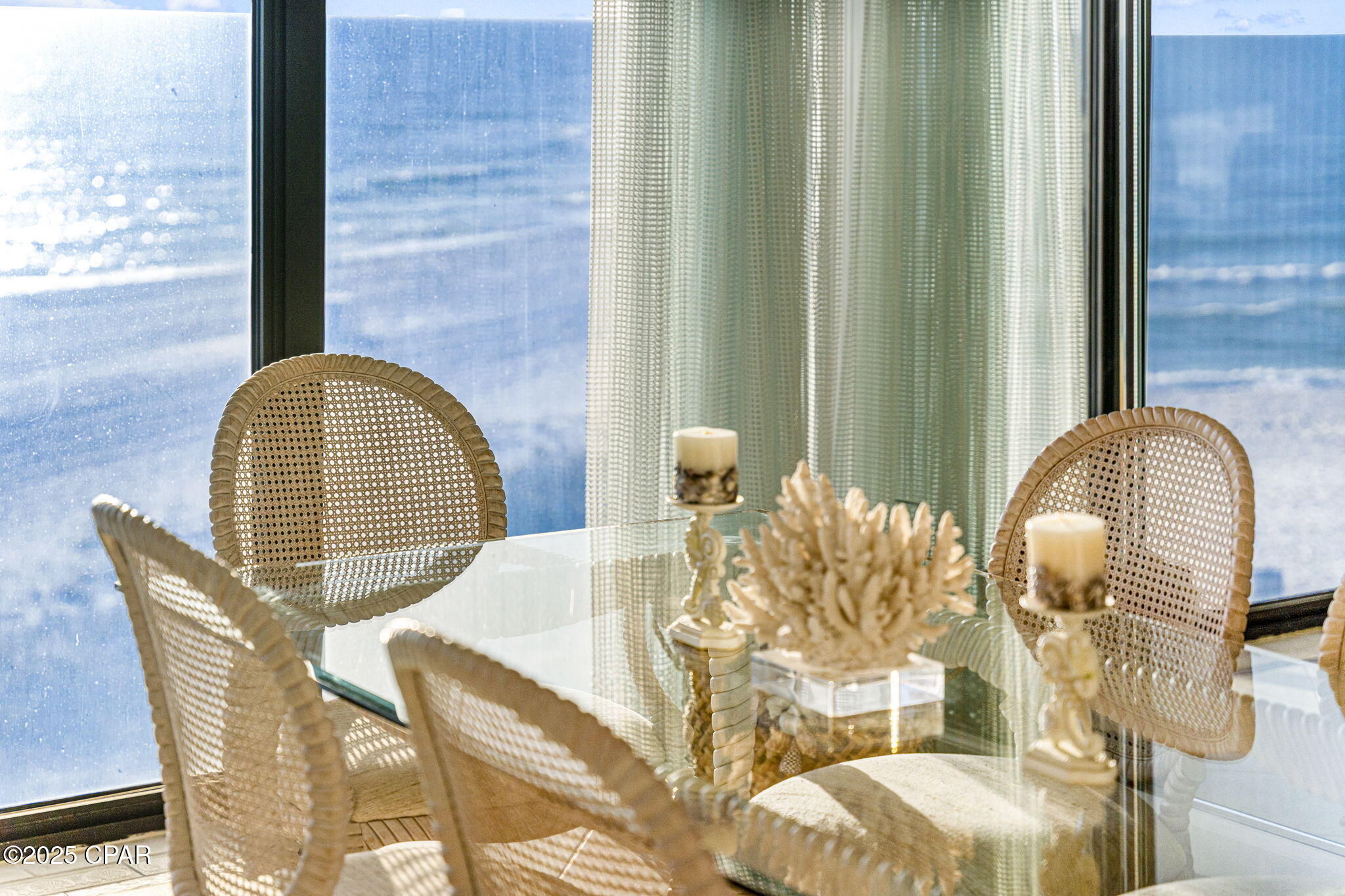 11619 Front Beach Road, Unit 301 Panama City Beach, FL 32407 - Photo 21 of 73